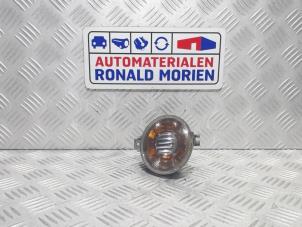 Used Indicator, right Volkswagen Lupo (6X1) 1.0 MPi 50 Price € 15,00 Margin scheme offered by Automaterialen Ronald Morien B.V.