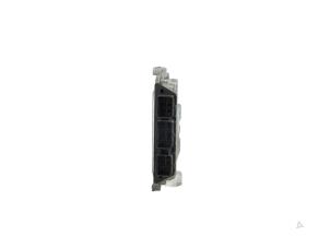 Gebrauchte Steuergerät Motormanagement Peugeot Partner Combispace 1.6 HDI 75 Preis € 55,00 Margenregelung angeboten von Automaterialen Ronald Morien B.V.