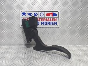 Used Throttle pedal position sensor Volkswagen Lupo (6X1) 1.0 MPi 50 Price € 9,99 Margin scheme offered by Automaterialen Ronald Morien B.V.