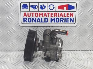 Gebrauchte Lenkkraftverstärker Pumpe Volkswagen Lupo (6X1) 1.0 MPi 50 Preis € 29,00 Margenregelung angeboten von Automaterialen Ronald Morien B.V.
