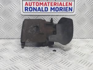 Usagé Etrier de frein (pince) avant droit Volkswagen Lupo (6X1) 1.0 MPi 50 Prix € 20,65 Règlement à la marge proposé par Automaterialen Ronald Morien B.V.