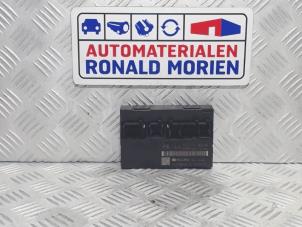 Used Central door locking module Volkswagen Passat Variant (3C5) 1.9 TDI Price € 33,00 Margin scheme offered by Automaterialen Ronald Morien B.V.