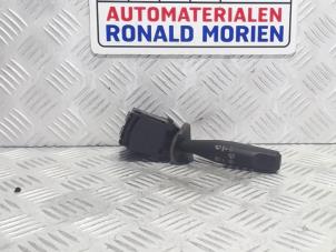 Usagé Commutateur essuie-glace Citroen Berlingo 1.9 Di Prix € 8,25 Règlement à la marge proposé par Automaterialen Ronald Morien B.V.