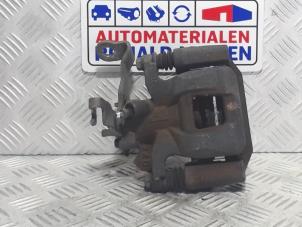 Used Rear brake calliper, right Mazda 6 (GJ/GH/GL) 2.2 SkyActiv-D 150 16V Price € 45,00 Margin scheme offered by Automaterialen Ronald Morien B.V.