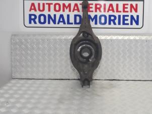 Used Rear wishbone, left Mazda 6 (GJ/GH/GL) 2.2 SkyActiv-D 150 16V Price € 45,00 Margin scheme offered by Automaterialen Ronald Morien B.V.