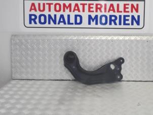 Used Rear wishbone, left Mazda 6 (GJ/GH/GL) 2.2 SkyActiv-D 150 16V Price € 39,00 Margin scheme offered by Automaterialen Ronald Morien B.V.
