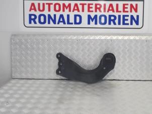 Used Rear wishbone, right Mazda 6 (GJ/GH/GL) 2.2 SkyActiv-D 150 16V Price € 39,00 Margin scheme offered by Automaterialen Ronald Morien B.V.