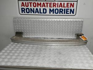 Używane Rama zderzaka tyl Audi A3 Sportback (8PA) 1.8 TFSI 16V Cena € 35,00 Procedura marży oferowane przez Automaterialen Ronald Morien B.V.
