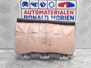 Usados Airbag derecha (salpicadero) Mazda 6 (GJ/GH/GL) 2.2 SkyActiv-D 150 16V Precio € 149,00 Norma de margen ofrecido por Automaterialen Ronald Morien B.V.