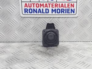 Used Alarm siren Mazda 6 (GJ/GH/GL) 2.2 SkyActiv-D 150 16V Price € 35,00 Margin scheme offered by Automaterialen Ronald Morien B.V.