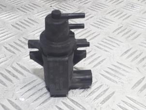 Used Turbo relief valve Mazda 6 (GJ/GH/GL) 2.2 SkyActiv-D 150 16V Price € 19,00 Margin scheme offered by Automaterialen Ronald Morien B.V.