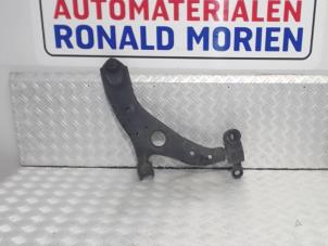 Used Front wishbone, right Mazda 6 (GJ/GH/GL) 2.2 SkyActiv-D 150 16V Price € 60,00 Margin scheme offered by Automaterialen Ronald Morien B.V.