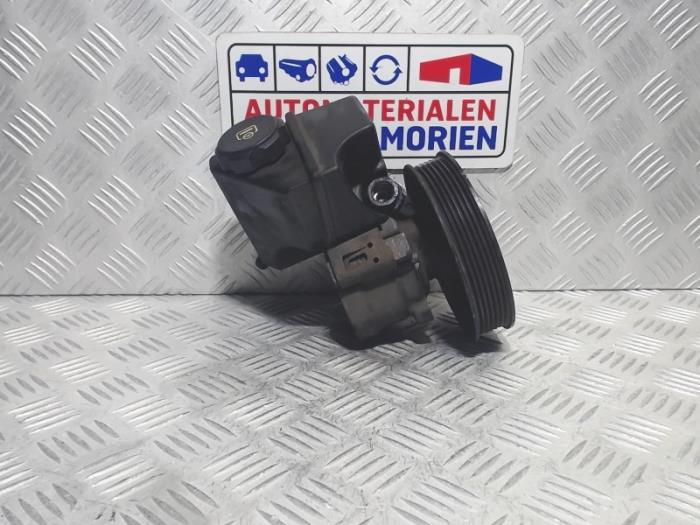 Power steering pumps with part number 260410 stock