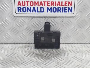 Gebrauchte Modul (sonstige) Skoda Octavia Combi (5EAC) 1.6 TDI Greenline 16V Preis € 25,00 Margenregelung angeboten von Automaterialen Ronald Morien B.V.