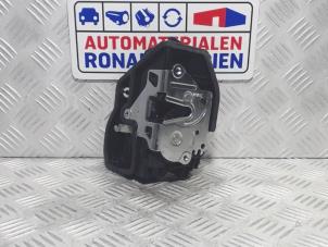 Used Rear door mechanism 4-door, right BMW 3 serie Touring (F31) 318i 1.5 TwinPower Turbo 12V Price € 29,00 Margin scheme offered by Automaterialen Ronald Morien B.V.