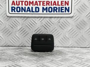 Used Switch Ford Fiesta 7 Price € 15,00 Margin scheme offered by Automaterialen Ronald Morien B.V.