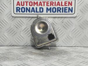 Używane Syrena alarmowa Ford Fiesta 7 Cena € 25,00 Procedura marży oferowane przez Automaterialen Ronald Morien B.V.