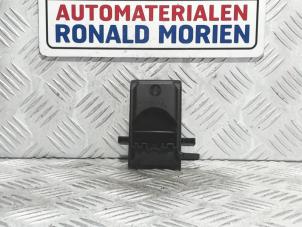 Used Module (miscellaneous) Ford Fiesta 7 Price € 10,00 Margin scheme offered by Automaterialen Ronald Morien B.V.