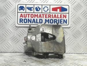Used Front brake calliper, left Volkswagen Up! (121) Price € 12,50 Margin scheme offered by Automaterialen Ronald Morien B.V.