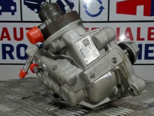 Used Diesel pump Ford Mondeo V 1.5 TDCi Price € 175,00 Margin scheme offered by Automaterialen Ronald Morien B.V.