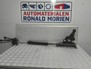 Used Gear stick Volkswagen Up! (121) Price € 49,00 Margin scheme offered by Automaterialen Ronald Morien B.V.