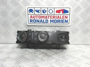 Used Heater control panel Mercedes Sprinter 3t (906.61) 210 CDI 16V Price € 62,00 Margin scheme offered by Automaterialen Ronald Morien B.V.