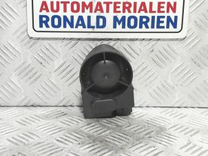Używane Syrena alarmowa Opel Vivaro B Combi 1.6 CDTI 95 Cena € 62,00 Procedura marży oferowane przez Automaterialen Ronald Morien B.V.