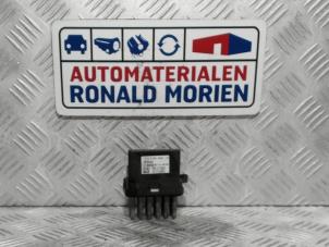Used Heater resistor Ford S-Max (GBW) 2.0 16V Price € 20,65 Margin scheme offered by Automaterialen Ronald Morien B.V.