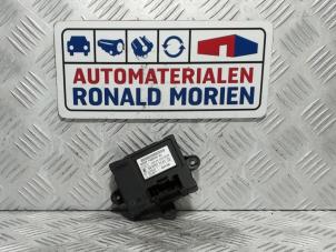 Używane Modul (rózne) Ford S-Max (GBW) 2.0 16V Cena € 53,75 Procedura marży oferowane przez Automaterialen Ronald Morien B.V.