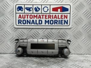 Used Heater control panel Ford S-Max (GBW) 2.0 16V Price € 62,00 Margin scheme offered by Automaterialen Ronald Morien B.V.