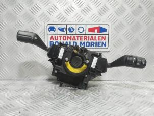 Used Steering column stalk Ford S-Max (GBW) 2.0 16V Price € 62,00 Margin scheme offered by Automaterialen Ronald Morien B.V.