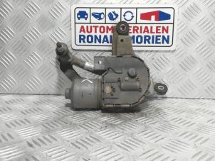 Used Wiper motor + mechanism Ford S-Max (GBW) 2.0 16V Price € 41,25 Margin scheme offered by Automaterialen Ronald Morien B.V.