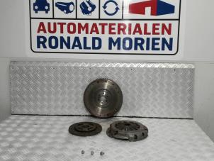 Used Clutch kit (complete) Fiat Panda Price € 95,00 Margin scheme offered by Automaterialen Ronald Morien B.V.