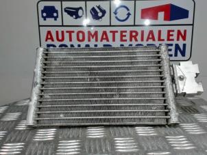Used Oil cooler Mercedes Sprinter 3,5t (906.73) 311 CDI 16V Price € 78,65 Inclusive VAT offered by Automaterialen Ronald Morien B.V.