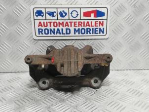 Used Front brake calliper, left Renault Trafic (1FL/2FL/3FL/4FL) Price € 55,00 Margin scheme offered by Automaterialen Ronald Morien B.V.