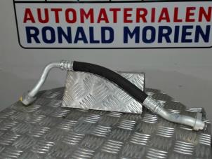 Usados Tubo de aire acondicionado Mercedes Sprinter 3,5t (906.63) 310 CDI 16V Precio € 42,35 IVA incluido ofrecido por Automaterialen Ronald Morien B.V.
