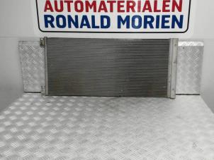 Usados Condensador de aire acondicionado Renault Trafic (1FL/2FL/3FL/4FL) Precio € 110,00 Norma de margen ofrecido por Automaterialen Ronald Morien B.V.