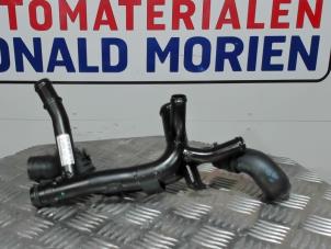 Nowe Rura wodna Volkswagen Crafter 2.0 BiTDI Cena € 60,50 Z VAT oferowane przez Automaterialen Ronald Morien B.V.