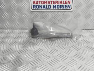 New Tie rod end, right Peugeot 208 Price € 35,09 Inclusive VAT offered by Automaterialen Ronald Morien B.V.