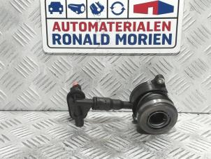 New Thrust bearing Ford Focus Price € 39,93 Inclusive VAT offered by Automaterialen Ronald Morien B.V.