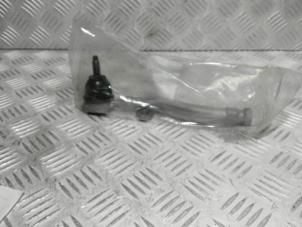 New Tie rod end, left Peugeot 208 Price € 15,00 Inclusive VAT offered by Automaterialen Ronald Morien B.V.