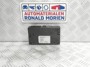Used Phone module Ford Fiesta Price € 62,00 Margin scheme offered by Automaterialen Ronald Morien B.V.
