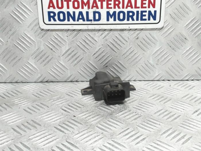 Usagé Ordinateur Adblue Ford Transit Custom 2.0 TDCi 16V Eco Blue 130 Prix € 25,00 Règlement à la marge proposé par Automaterialen Ronald Morien B.V.