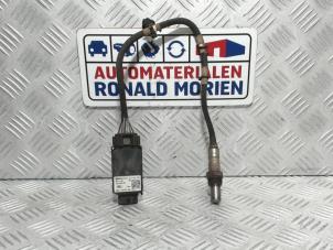 Used Lambda probe Ford Transit Custom Price € 70,00 Margin scheme offered by Automaterialen Ronald Morien B.V.