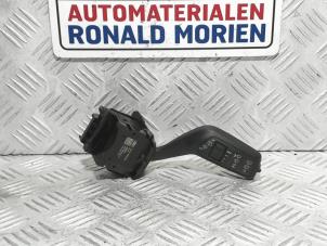 Used Wiper switch Ford Fiesta 7 1.0 EcoBoost 12V 125 Price € 19,00 Margin scheme offered by Automaterialen Ronald Morien B.V.