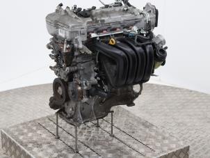 Used Motor Toyota Avensis (T27) 1.8 16V VVT-i Price € 1.850,00 Margin scheme offered by Automaterialen Ronald Morien B.V.
