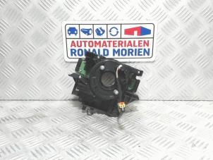 Used Airbagring Ford Focus Price € 53,75 Margin scheme offered by Automaterialen Ronald Morien B.V.