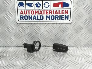 Used Immobiliser module Ford Focus Price € 35,00 Margin scheme offered by Automaterialen Ronald Morien B.V.