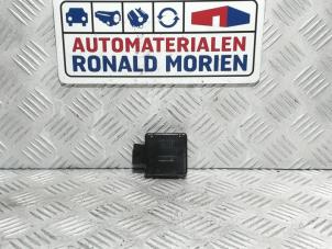 Usados Antena GPS Ford Focus Precio € 29,00 Norma de margen ofrecido por Automaterialen Ronald Morien B.V.