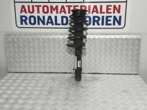 Used Front shock absorber rod, left Ford Focus Price € 69,00 Margin scheme offered by Automaterialen Ronald Morien B.V.